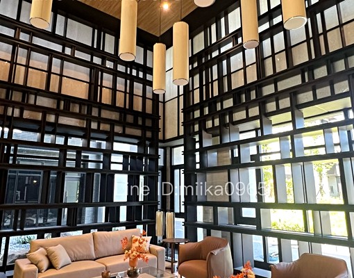 【步行高鐵3分鐘！】公園景觀質感3房平車 - 591租屋網 - Image 11