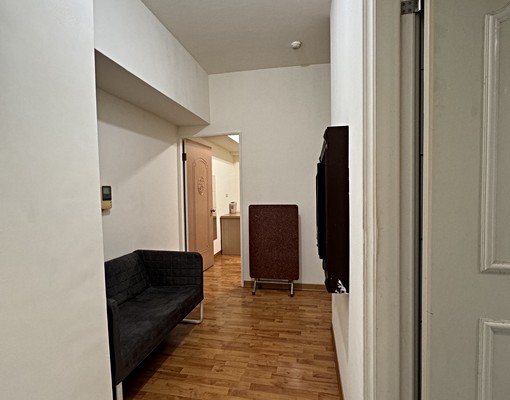 租近淡大兩房ApartmentRent,屋主自租無仲介費。 - 591租屋網 - Image 2