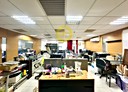 信義區-基隆路一段開放式格局，66.5坪
