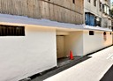 土城區-頂埔街開放式格局，45.8坪