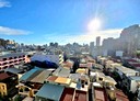 北區-青島東街2房2廳，36坪