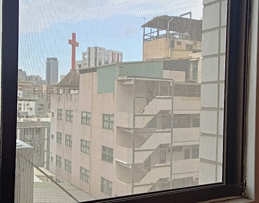 火車站對面可工作室可租屋補助超值地段 - Image 6