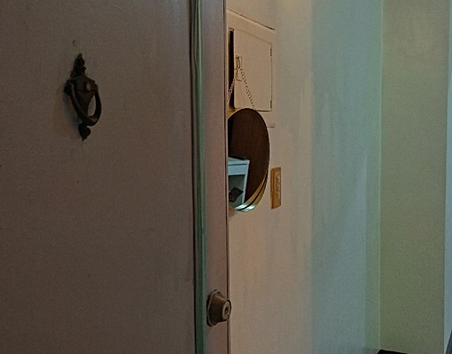 火車站對面可工作室可租屋補助超值地段 - Image 7