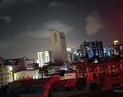 火車站對面可工作室可租屋補助超值地段 - Image 8