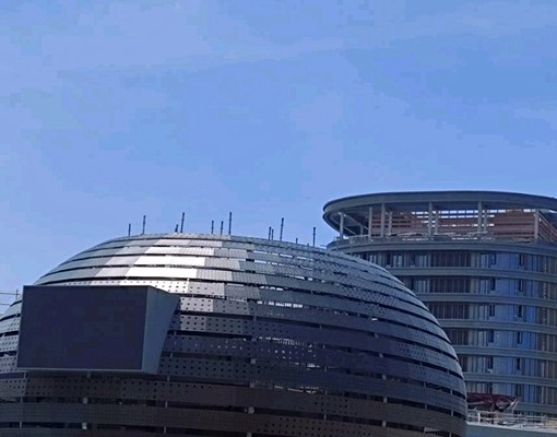 火車站對面可工作室可租屋補助超值地段 - Image 9