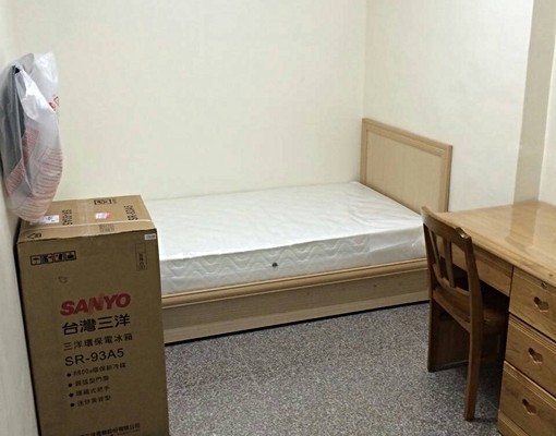 近昆陽捷運套房,交通便利,生活機能佳 - Image 11