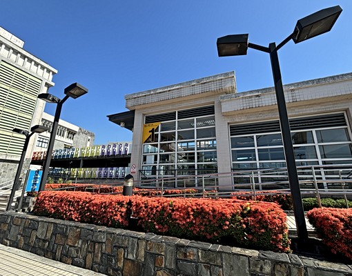 輔大前門套房開學季要租要快近中正路 - Image 4