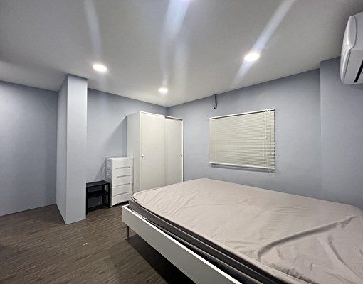 近南雅夜市/全新裝潢/方正採光兩房/乾濕分離 - Image 9