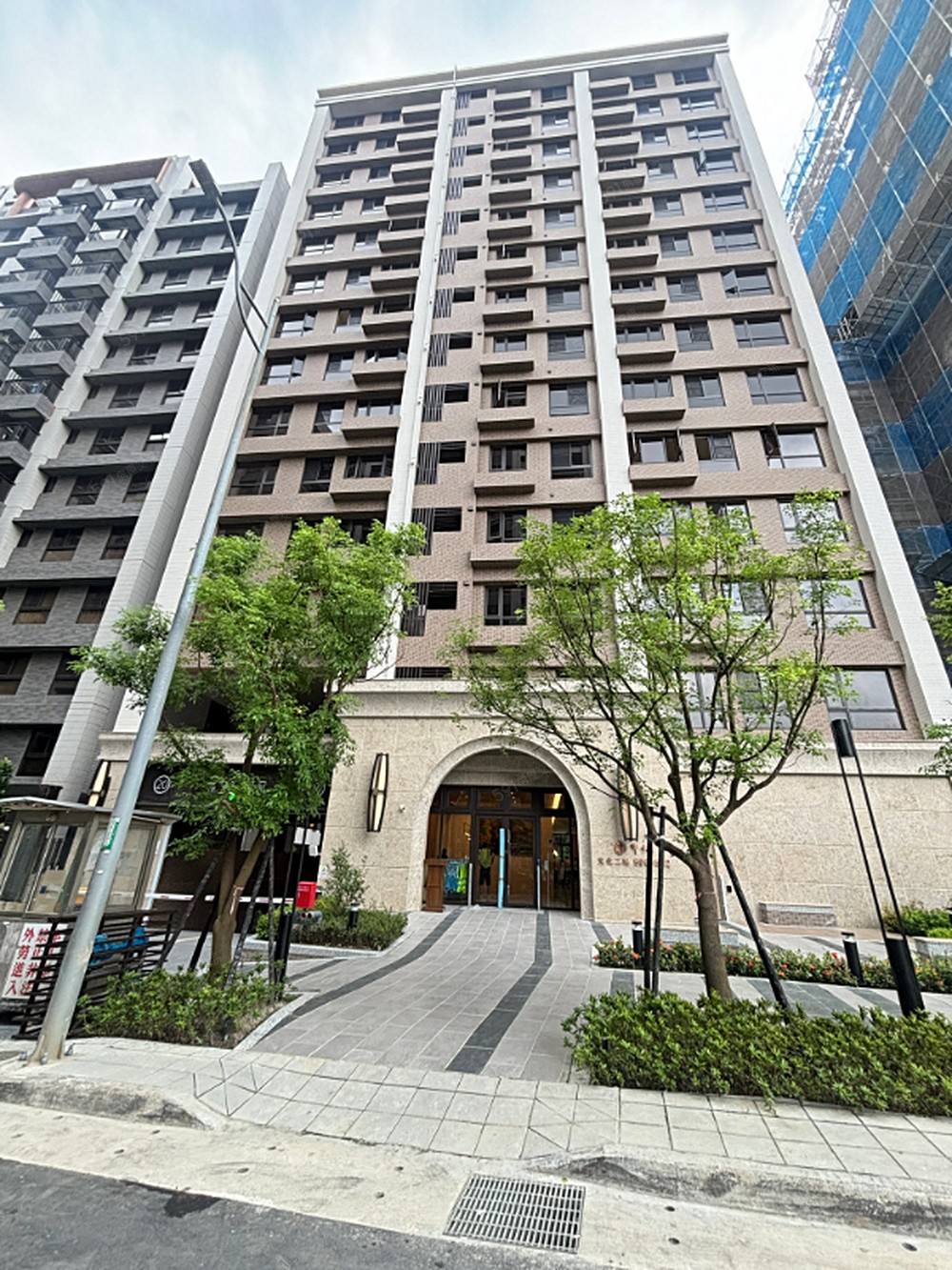 房屋圖片