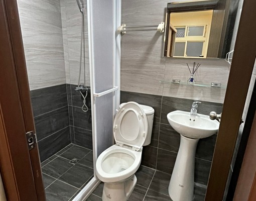 近台茂~全新套房~可寵~可租屋補~1押金 - Image 6