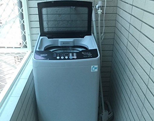 近台茂~全新套房~可寵~可租屋補~1押金 - Image 9