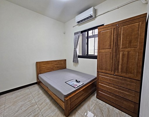 楊梅★明亮時尚電梯2房★附機車位2個★ - 591租屋網 - Image 8