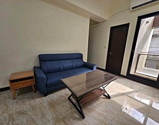 楊梅★明亮時尚電梯2房★附機車位2個★ - 591租屋網 - Image 11