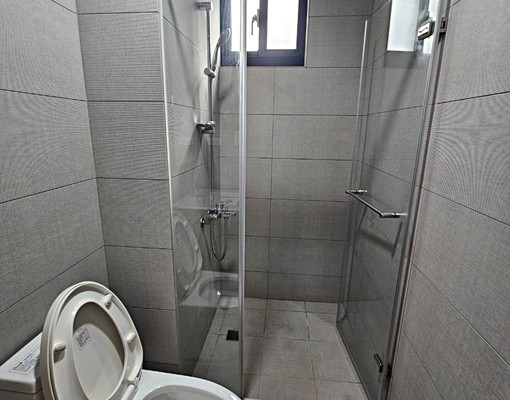 楊梅★明亮時尚電梯2房★附機車位2個★ - 591租屋網 - Image 6