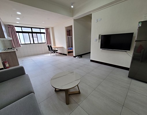 新裝潢♥高樓層♥大坪數♥3房♥近遠百 - Image 11