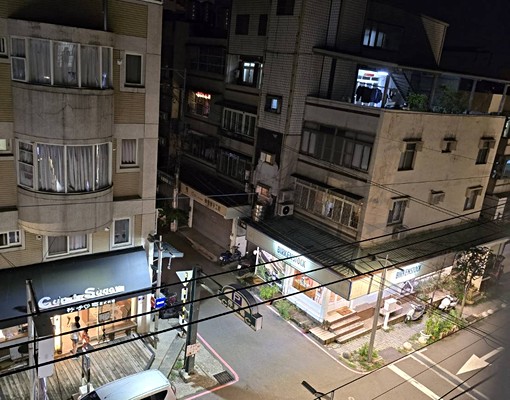 藝術街全新裝潢回家的感覺🧡🧡 - Image 14