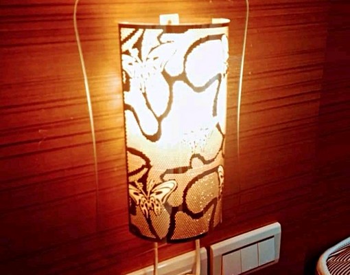 中央公園旁12坪網路電梯可寵大套房 - Image 5