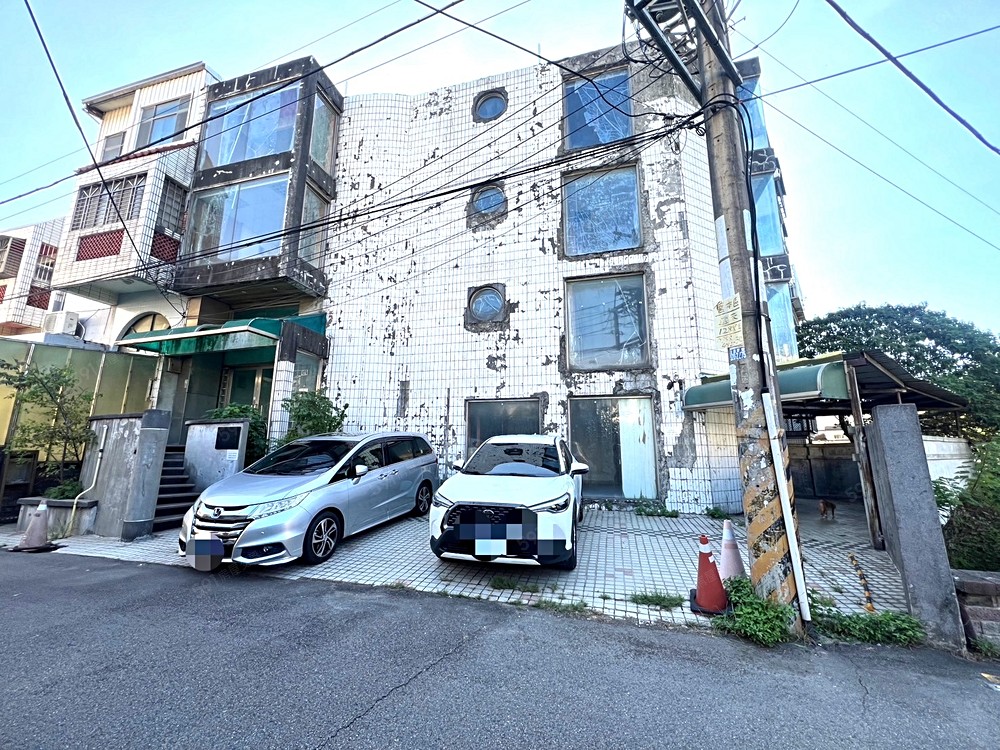 房屋圖片