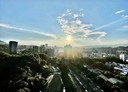 汐止區-新台五路二段3房2廳，28.2坪
