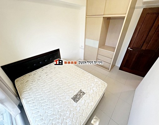 溫馨裝潢，機能強，鬧中取靜，優質住宅 - Image 8