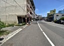 潮州鎮-土地，29.2坪