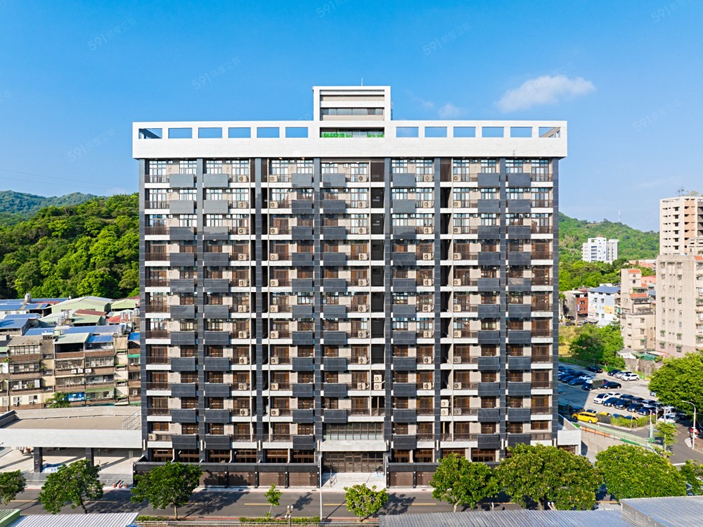 房屋圖片