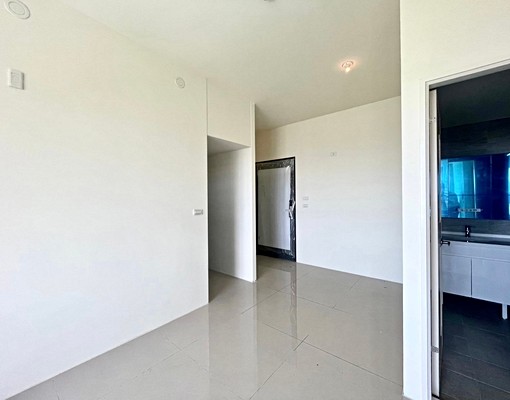 沙鹿後站🌈漂亮視野朝南兩房平車🌈家具可談 - Image 2