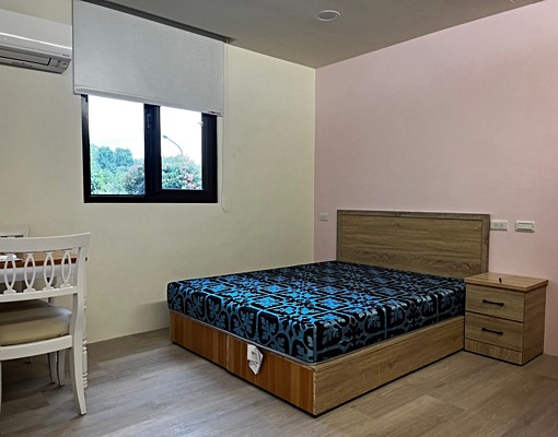 近火車站.東門夜市全新獨立套房（限女生） - Image 4