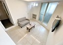 北區-雙十路二段5房3廳，31.3坪