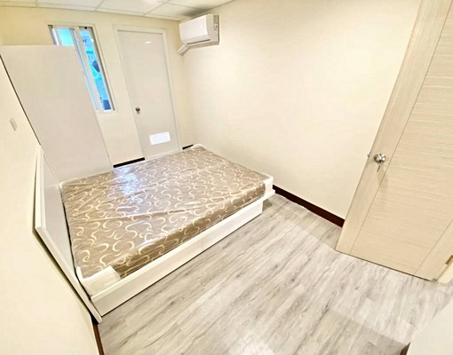 ✨合租首選✨漂亮兩房一廳✨行天宮站 - Image 6