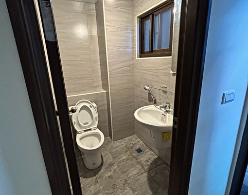 精品透天電梯別墅雅房出租 - 591租屋網 - Image 4