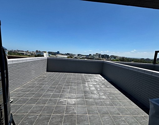 精品透天電梯別墅雅房出租 - 591租屋網 - Image 6