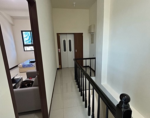 精品透天電梯別墅雅房出租 - 591租屋網 - Image 3