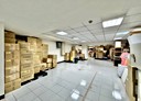 中和區-圓通路店面，311.5坪