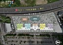 北屯區-太原路三段3房2廳，43.8坪