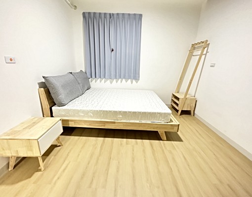 可租補~公園南路皇龍第一園2房+車位 - Image 8