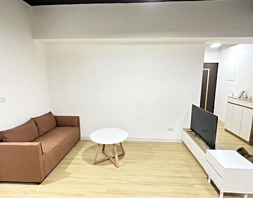 可租補~公園南路皇龍第一園2房+車位 - Image 5