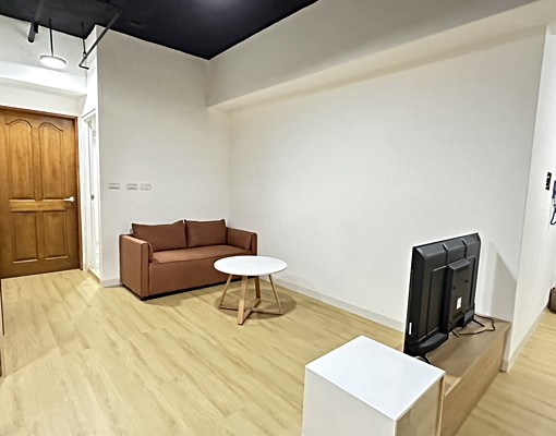 可租補~公園南路皇龍第一園2房+車位 - Image 15