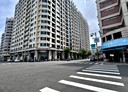 楠梓區-秀群路3房2廳，37.4坪