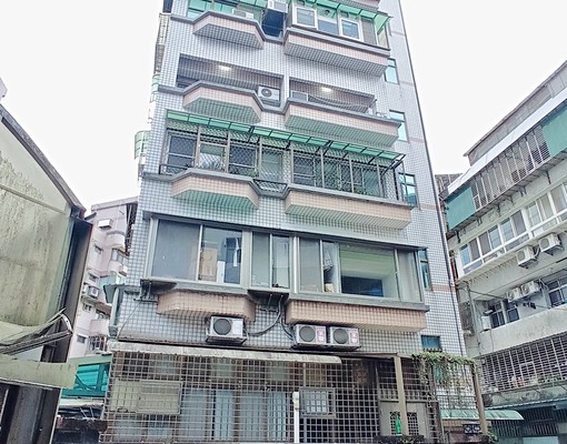 政大實小旁可租補電梯兩房生活機能佳 - Image 15