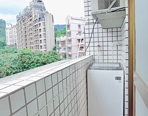 政大實小旁可租補電梯兩房生活機能佳 - Image 13