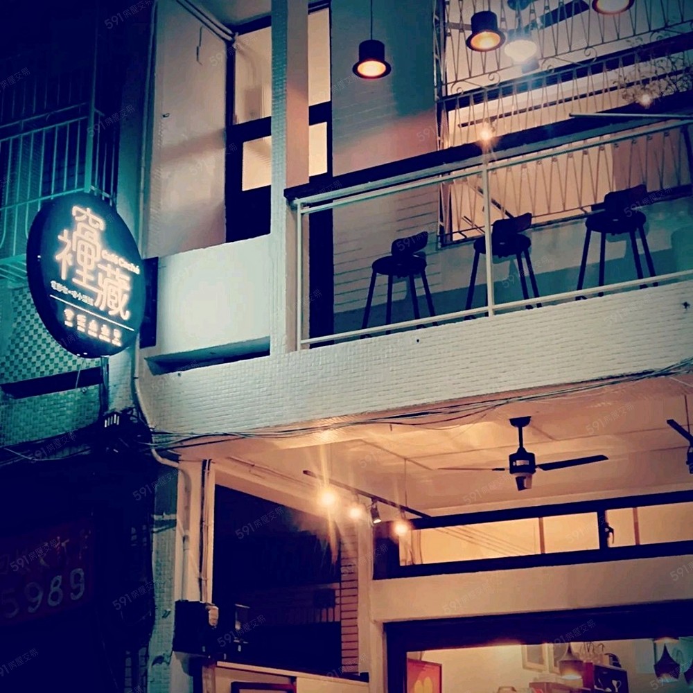 照片