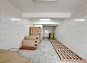 鳳山區-建國路一段開放式格局，86.1坪