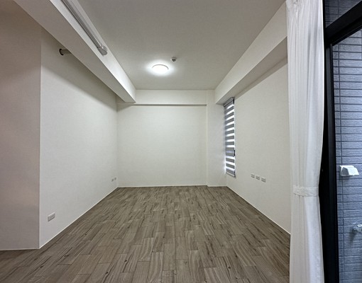 后科/中科全新整棟透天#大面寬雙車位 - Image 3