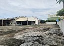 朴子市-朴子工業區橫一街廠房，202.5坪