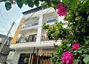 羅東鎮-安平路4房2廳，53.1坪