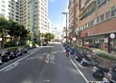 中壢區-興仁路二段店面，22.6坪