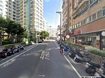 興仁路二段幸福市場高投報金..