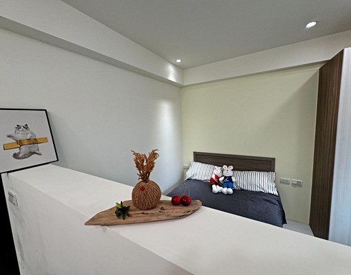 LikeHouse全新釋出可補報稅501 - Image 6