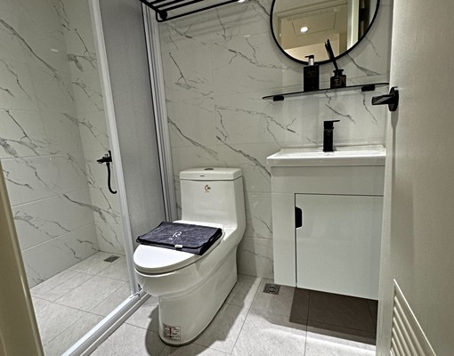 LikeHouse全新釋出可補報稅501 - Image 10